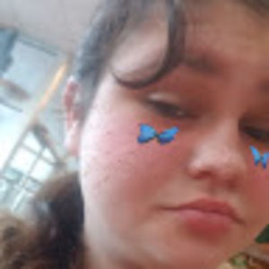 Meet your Posher, Lanolin